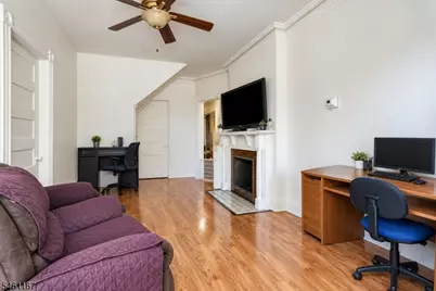 68 Tenafly Rd, Englewood, NJ 07631 - Photo 14