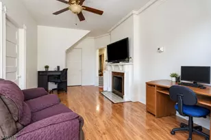 68 Tenafly Rd, Englewood, NJ 07631 - Photo 14