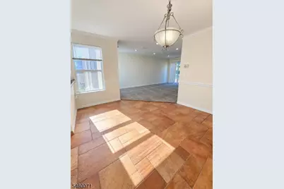 524 Great Beds Ct, Perth Amboy, NJ 08861 - Photo 16