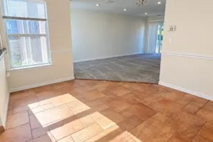 524 Great Beds Ct, Perth Amboy, NJ 08861 - Photo 16