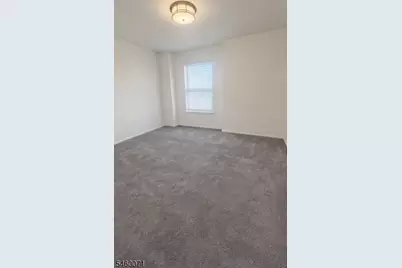 524 Great Beds Ct, Perth Amboy, NJ 08861 - Photo 8