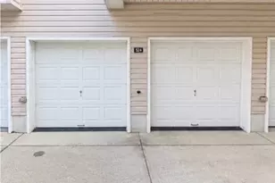 524 Great Beds Ct, Perth Amboy, NJ 08861 - Photo 1