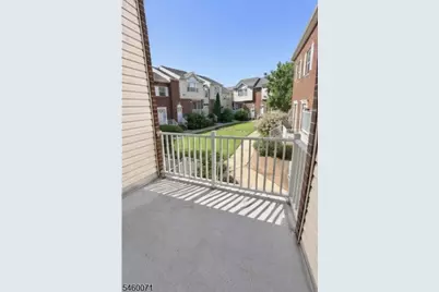 524 Great Beds Ct, Perth Amboy, NJ 08861 - Photo 14