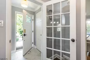 211 Conway Ct, South Orange, NJ 07079 - Photo 8