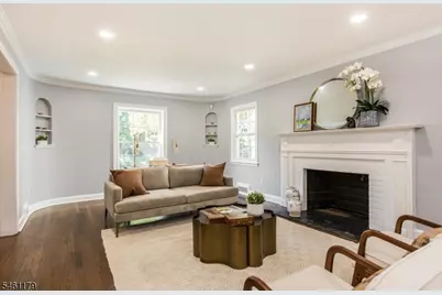 211 Conway Ct, South Orange, NJ 07079 - Photo 10