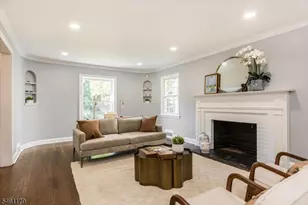 211 Conway Ct, South Orange, NJ 07079 - Photo 10