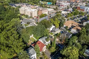 211 Conway Ct, South Orange, NJ 07079 - Photo 4
