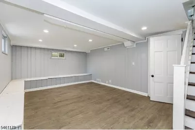 211 Conway Ct, South Orange, NJ 07079 - Photo 32