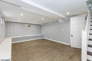 211 Conway Ct, South Orange, NJ 07079 - Photo 32