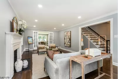 211 Conway Ct, South Orange, NJ 07079 - Photo 12