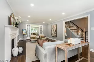 211 Conway Ct, South Orange, NJ 07079 - Photo 12