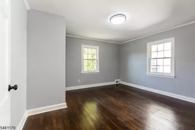 211 Conway Ct, South Orange, NJ 07079 - Photo 30