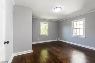 211 Conway Ct, South Orange, NJ 07079 - Photo 30