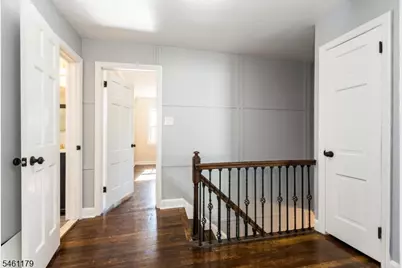 211 Conway Ct, South Orange, NJ 07079 - Photo 22