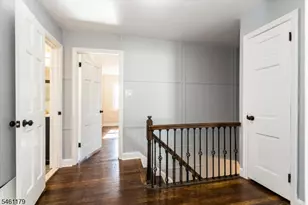211 Conway Ct, South Orange, NJ 07079 - Photo 22