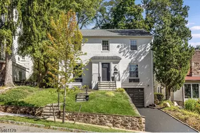 211 Conway Ct, South Orange, NJ 07079 - Photo 6