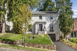 211 Conway Ct, South Orange, NJ 07079 - Photo 6
