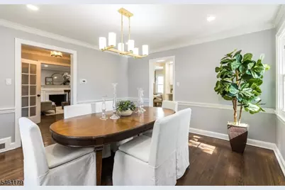211 Conway Ct, South Orange, NJ 07079 - Photo 14