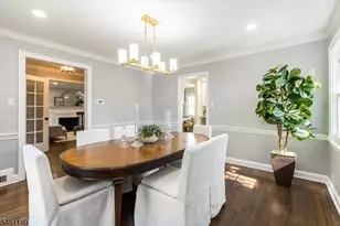 211 Conway Ct, South Orange, NJ 07079 - Photo 14