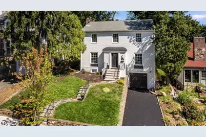 211 Conway Ct, South Orange, NJ 07079 - Photo 2
