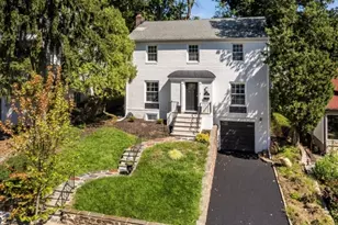 211 Conway Ct, South Orange, NJ 07079 - Photo 2