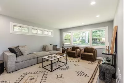 211 Conway Ct, South Orange, NJ 07079 - Photo 20