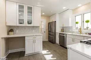 211 Conway Ct, South Orange, NJ 07079 - Photo 18