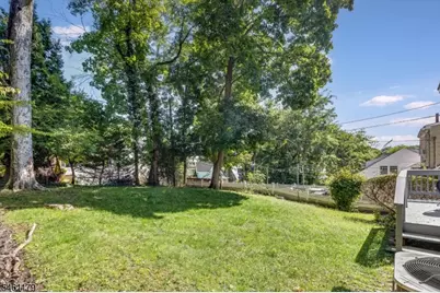 211 Conway Ct, South Orange, NJ 07079 - Photo 34