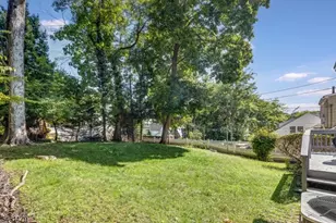 211 Conway Ct, South Orange, NJ 07079 - Photo 34