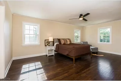 211 Conway Ct, South Orange, NJ 07079 - Photo 24