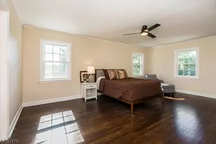 211 Conway Ct, South Orange, NJ 07079 - Photo 24