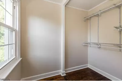 211 Conway Ct, South Orange, NJ 07079 - Photo 26