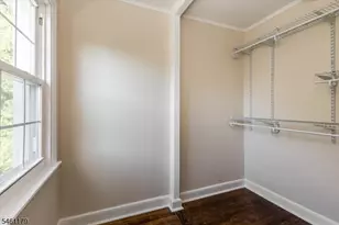 211 Conway Ct, South Orange, NJ 07079 - Photo 26
