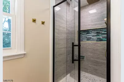 211 Conway Ct, South Orange, NJ 07079 - Photo 28