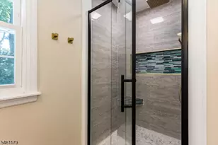 211 Conway Ct, South Orange, NJ 07079 - Photo 28