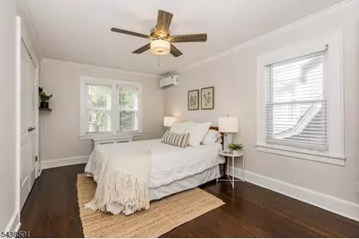232 Ward Pl, South Orange, NJ 07079 - Photo 22