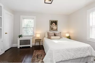 232 Ward Pl, South Orange, NJ 07079 - Photo 20