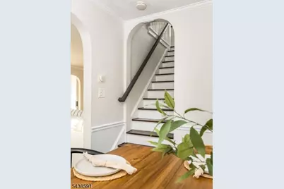232 Ward Pl, South Orange, NJ 07079 - Photo 18