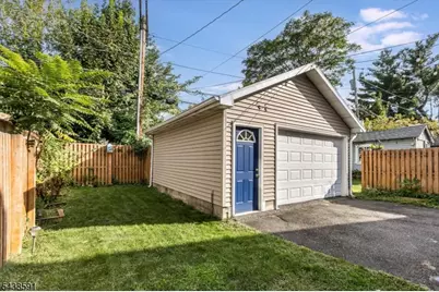 232 Ward Pl, South Orange, NJ 07079 - Photo 30