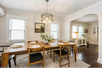 232 Ward Pl, South Orange, NJ 07079 - Photo 10