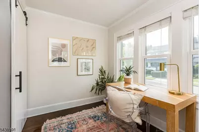 232 Ward Pl, South Orange, NJ 07079 - Photo 8