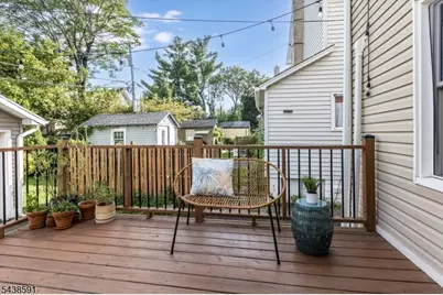232 Ward Pl, South Orange, NJ 07079 - Photo 28