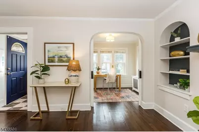 232 Ward Pl, South Orange, NJ 07079 - Photo 2