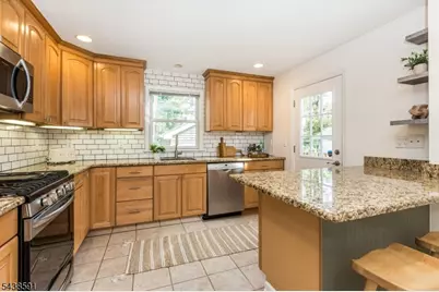 232 Ward Pl, South Orange, NJ 07079 - Photo 14