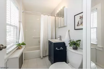 232 Ward Pl, South Orange, NJ 07079 - Photo 24