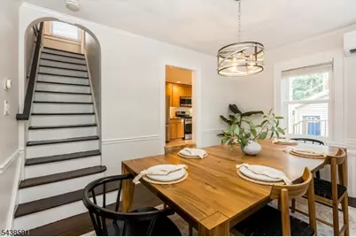 232 Ward Pl, South Orange, NJ 07079 - Photo 12