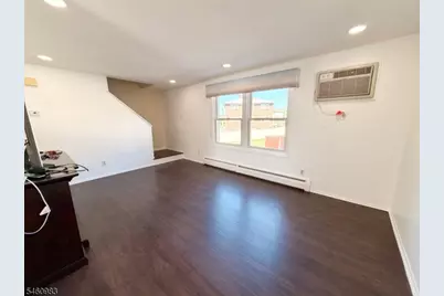 453 Liberty St #12, Little Ferry, NJ 07643 - Photo 4