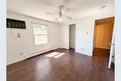 453 Liberty St #12, Little Ferry, NJ 07643 - Photo 8