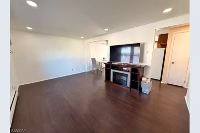 453 Liberty St #12, Little Ferry, NJ 07643 - Photo 1