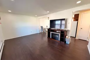 453 Liberty St, Little Ferry, NJ 07643 - Photo 1
